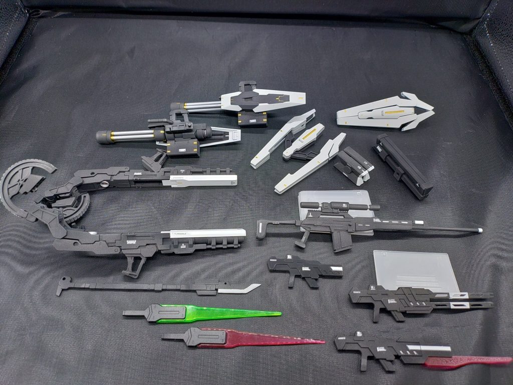 21 武器セット2