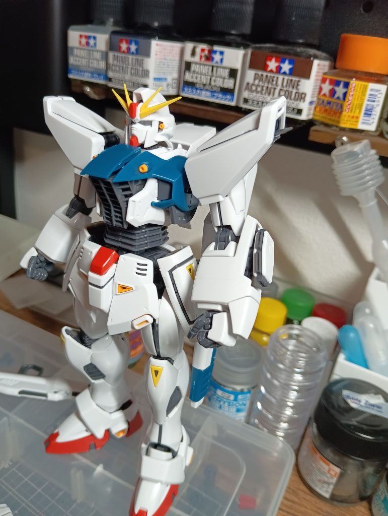 素組