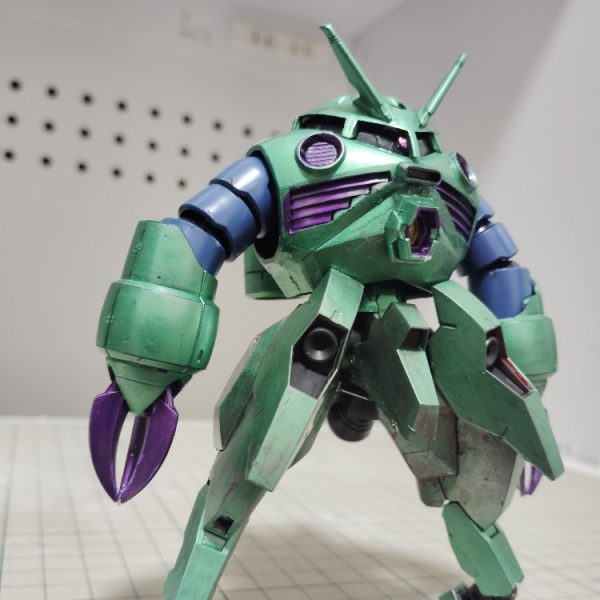 ビグゴック