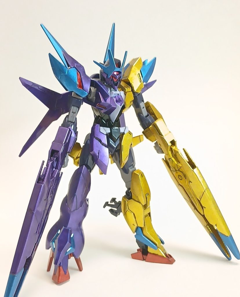 ファイナルアルスアースリィフォーミュラー