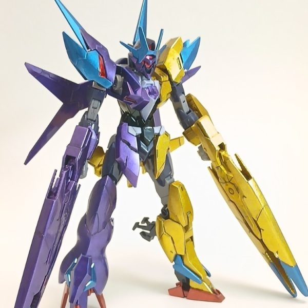 ファイナルアルスアースリィフォーミュラー