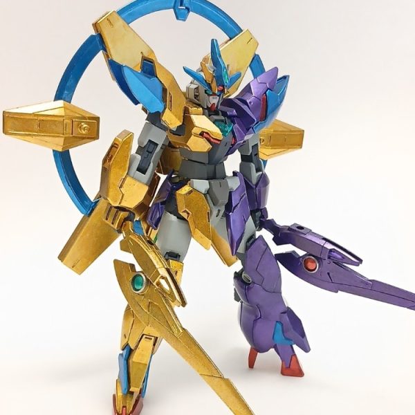 ファイナルネプテイトフォーミュラー