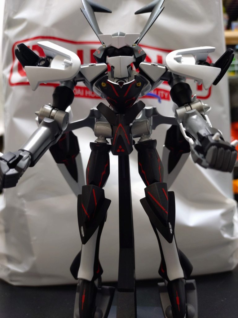 スサノオ