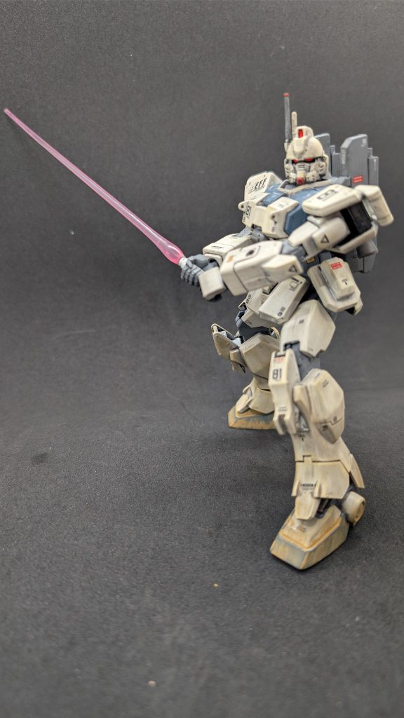 先月末に家族で京都に行ったので京都のガンダムベースにも寄りました。そこでMGのトランザムモードのキュリオスがあったのですが、お値段的に嫁様からNGを出されました(zaku-kao9)欲しかった…(gundam-kao10)来年は大阪にガンダムベースが出来るのが楽しみです(zaku-kao6)少しは欲しいものが買いやすくなると良いなぁ(zaku-kao2)