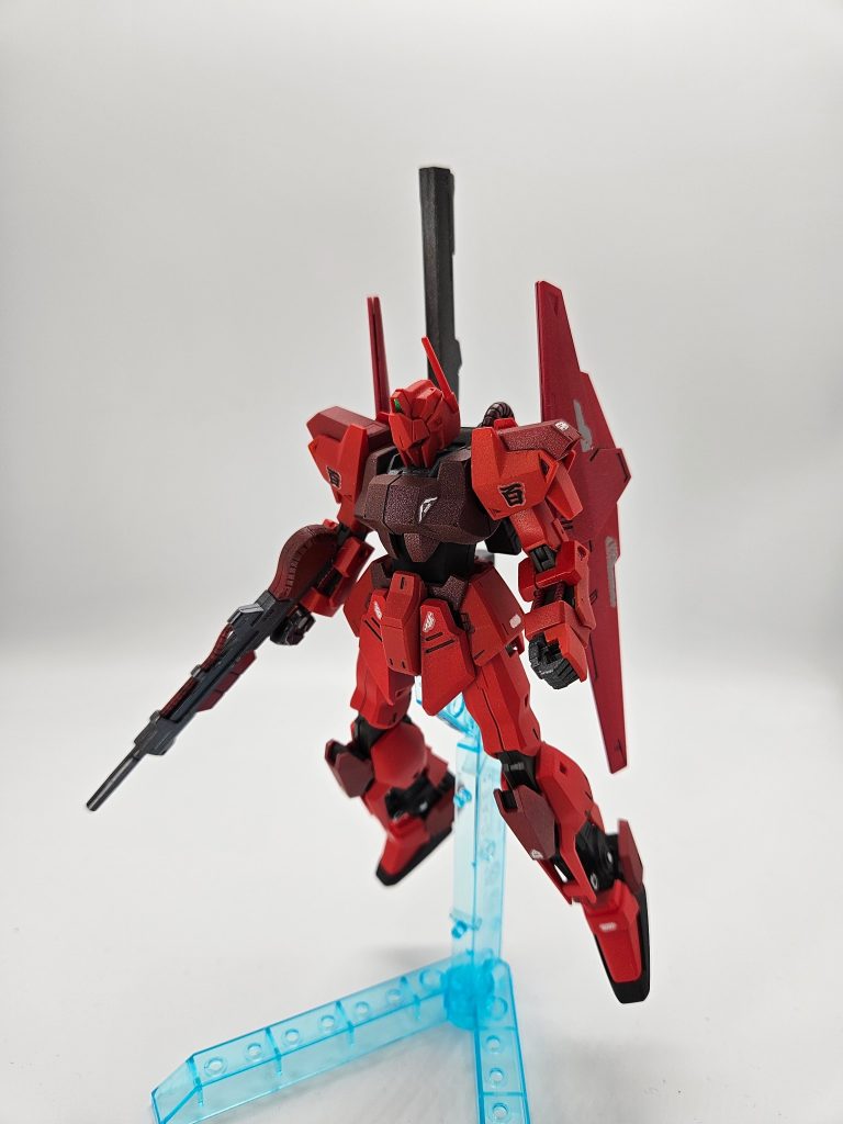 HGUC 百式