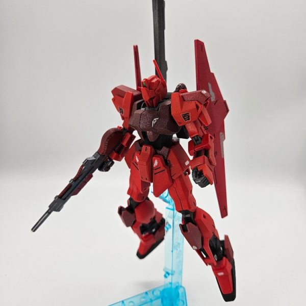 HGUC 百式