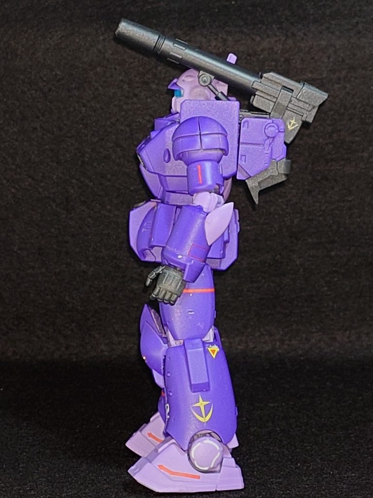 サイド