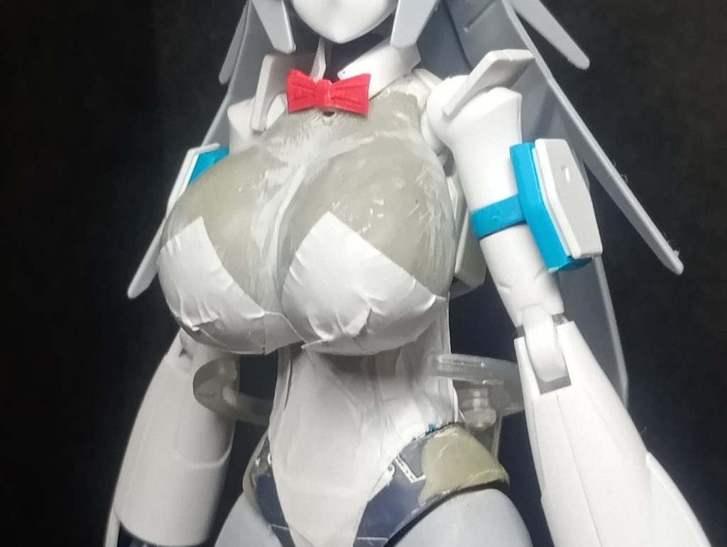 おっぱい！！