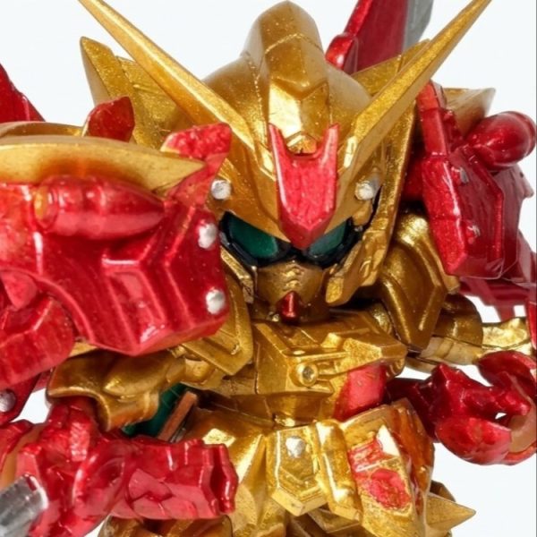 スペリオルディファイン2 スペリオルドラゴン