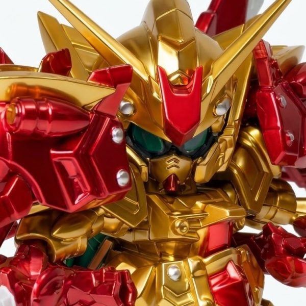 スペリオルディファイン2 スペリオルドラゴン
