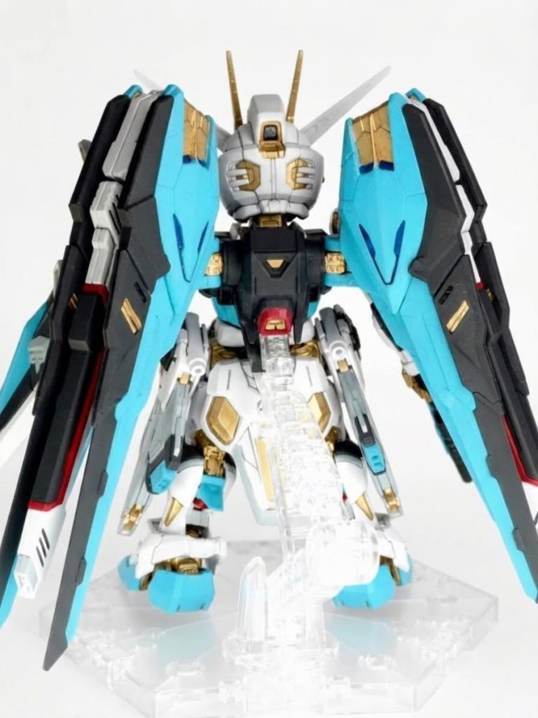 白…オフホワイト赤…メタリックレッドグレー①…エアクラフトグレーグレー②…ニュートラルグレー黒…ミッドナイトブルー金…スーパーリッチゴールド青…浅葱色