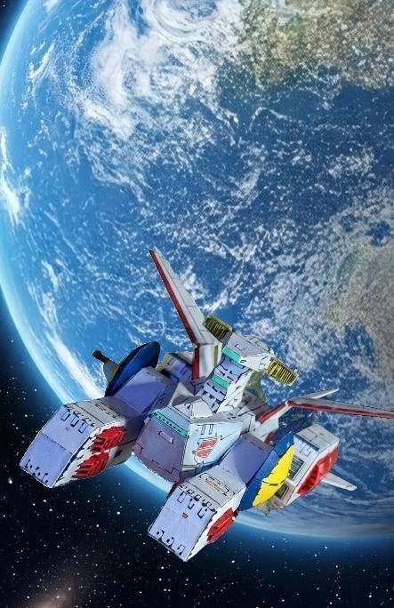 強襲揚陸艦 V作戦始動–5枚目/制作者:AriS