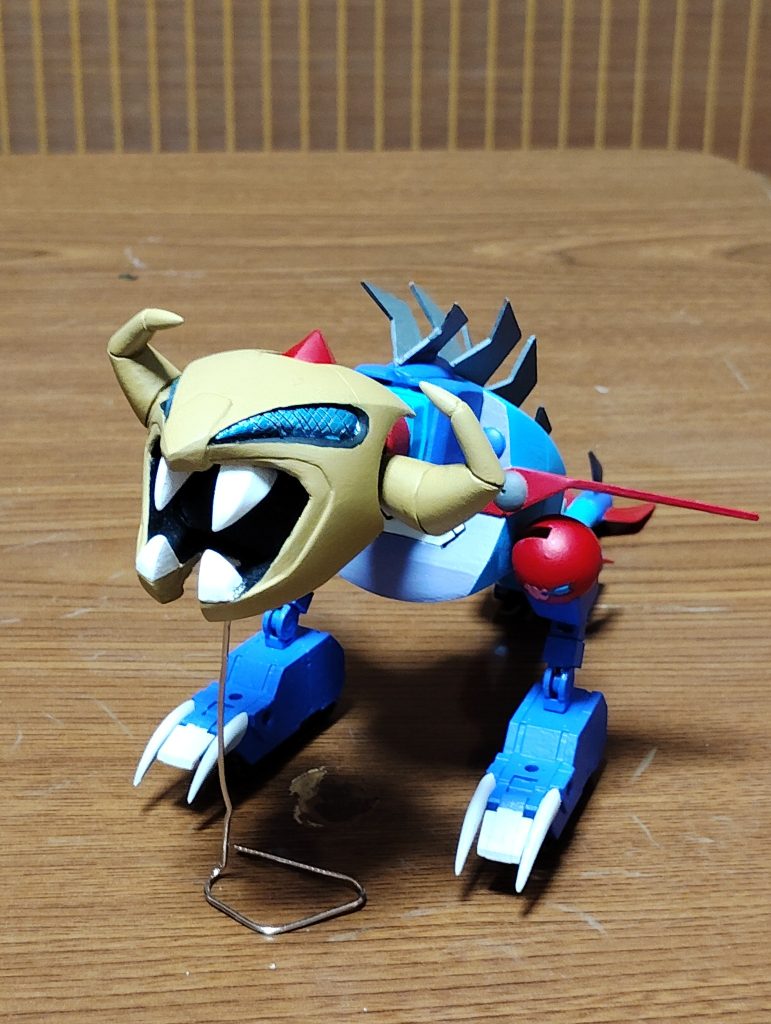 パート3