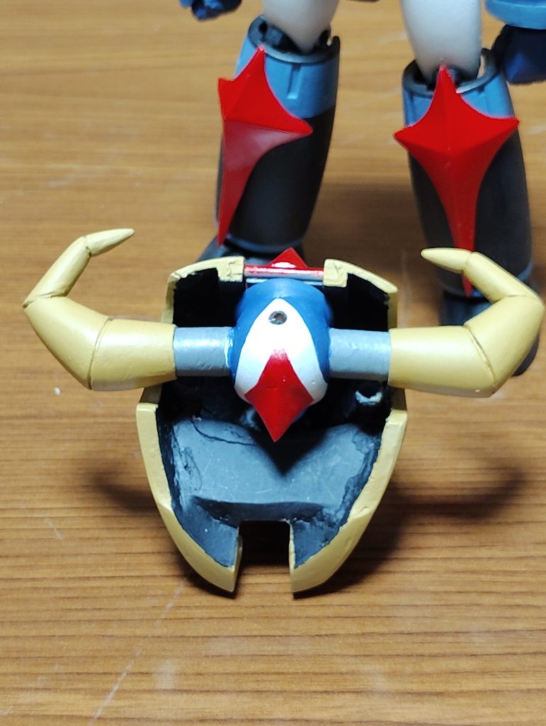 パート3裏側