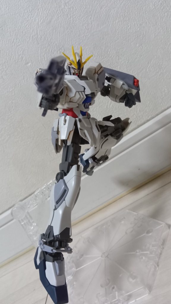 というオリジナルの話を考えました。