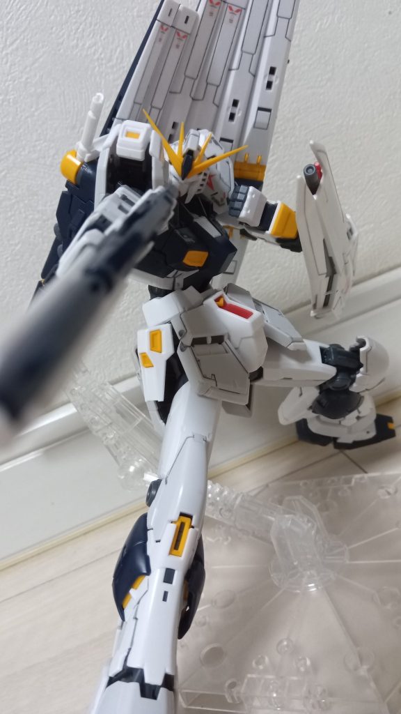 vガンダム