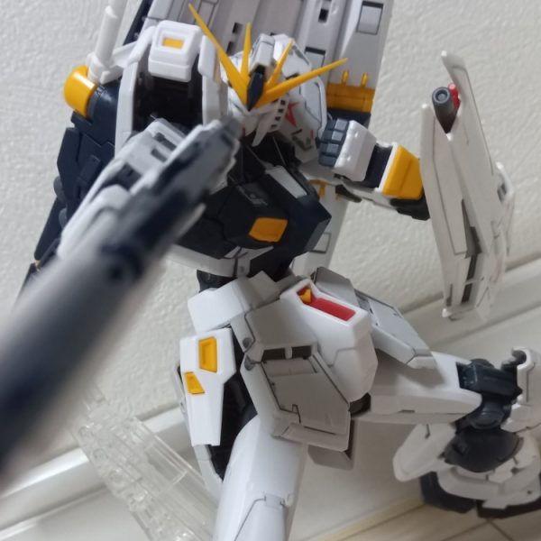 vガンダム