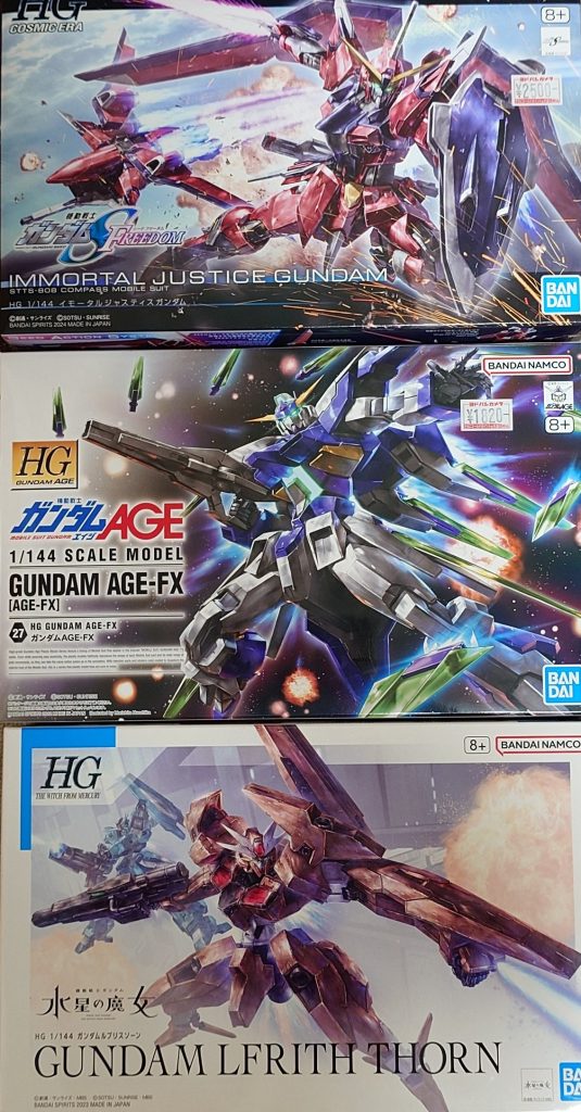 作品名：次のミキシング〜！<p>というわけで次はこの３機プラスαでミキシング！ Zっぽい完全変形を目指します〜！</p>
