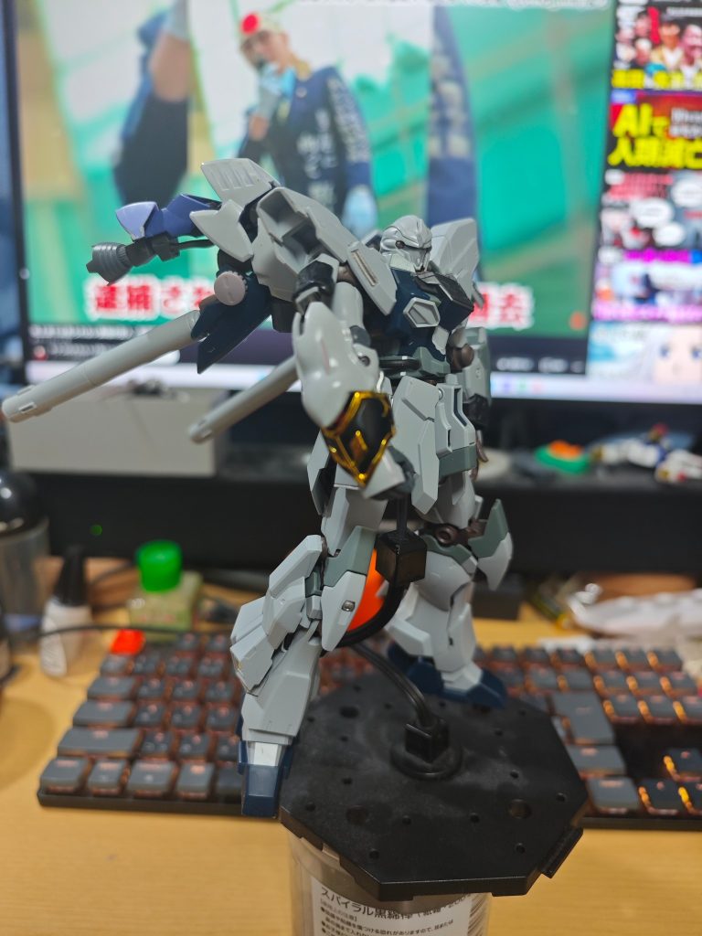 シナンジュ・スタイン