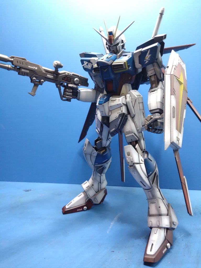 シん