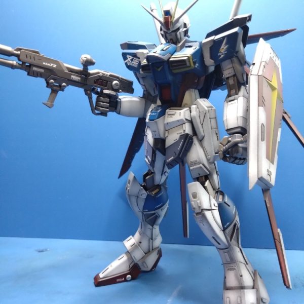 シん