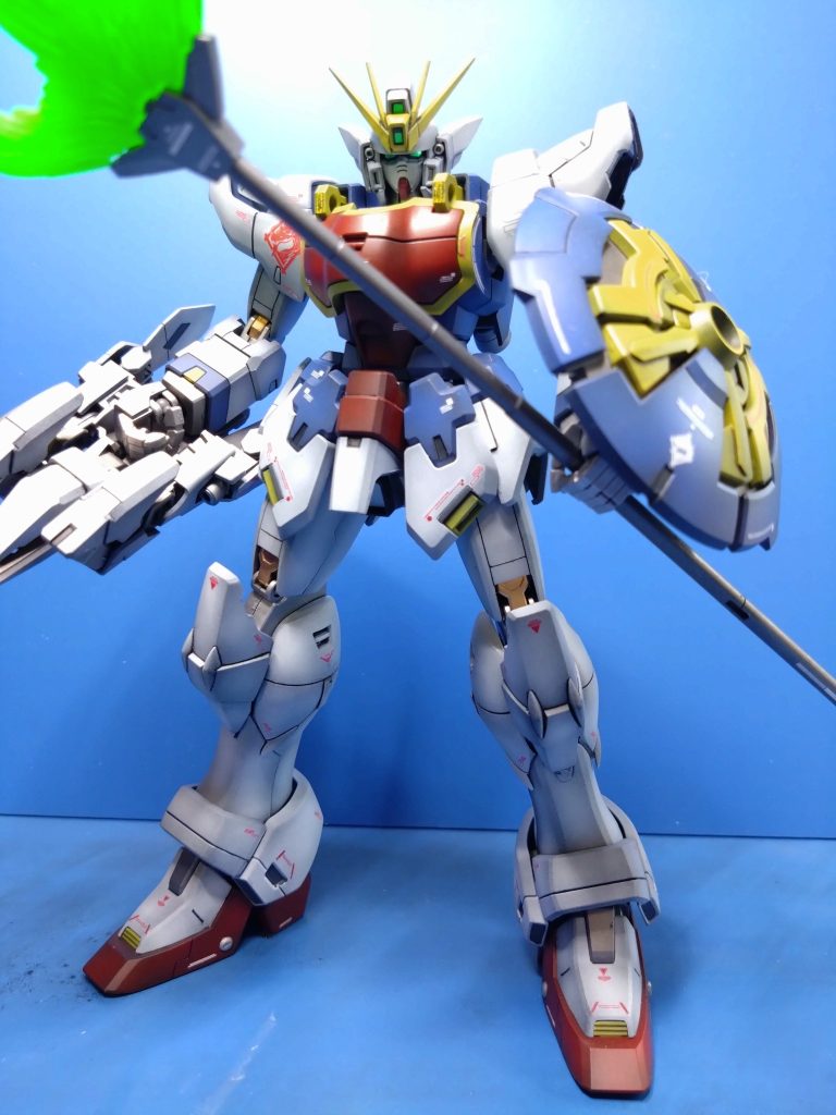 シェンろン