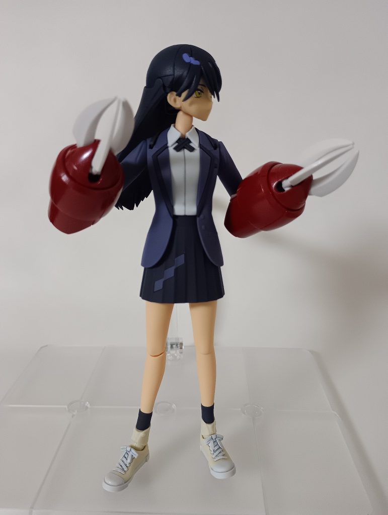 おまけ