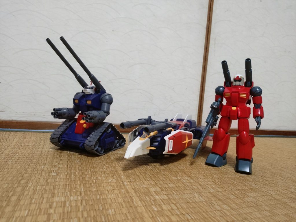 V作戦