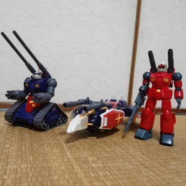 V作戦