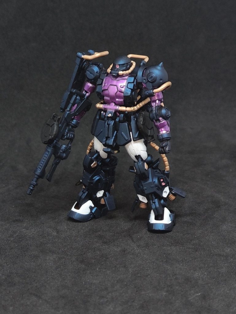 アーティファクト