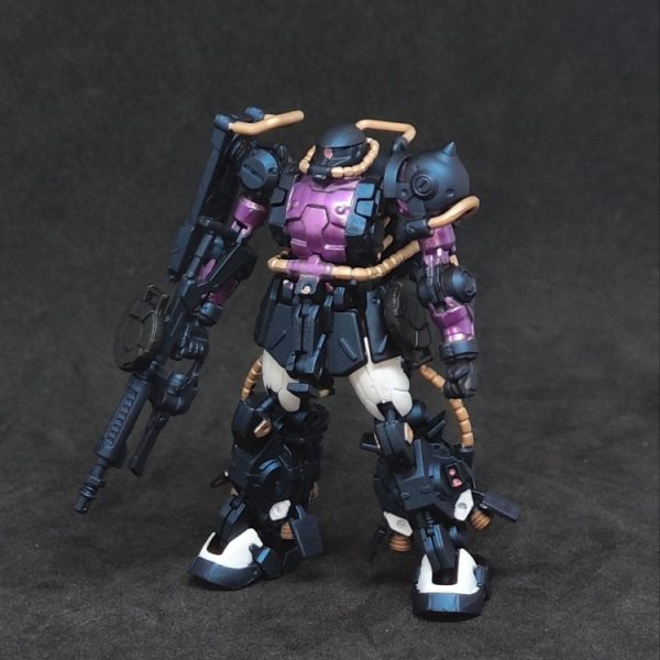 アーティファクト