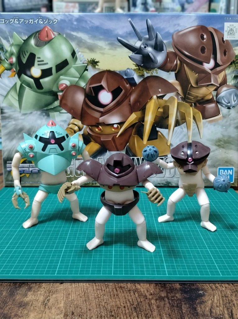 ↑コレが…