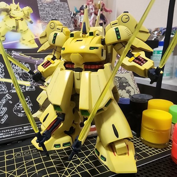 落ちろ！カトンボ！！