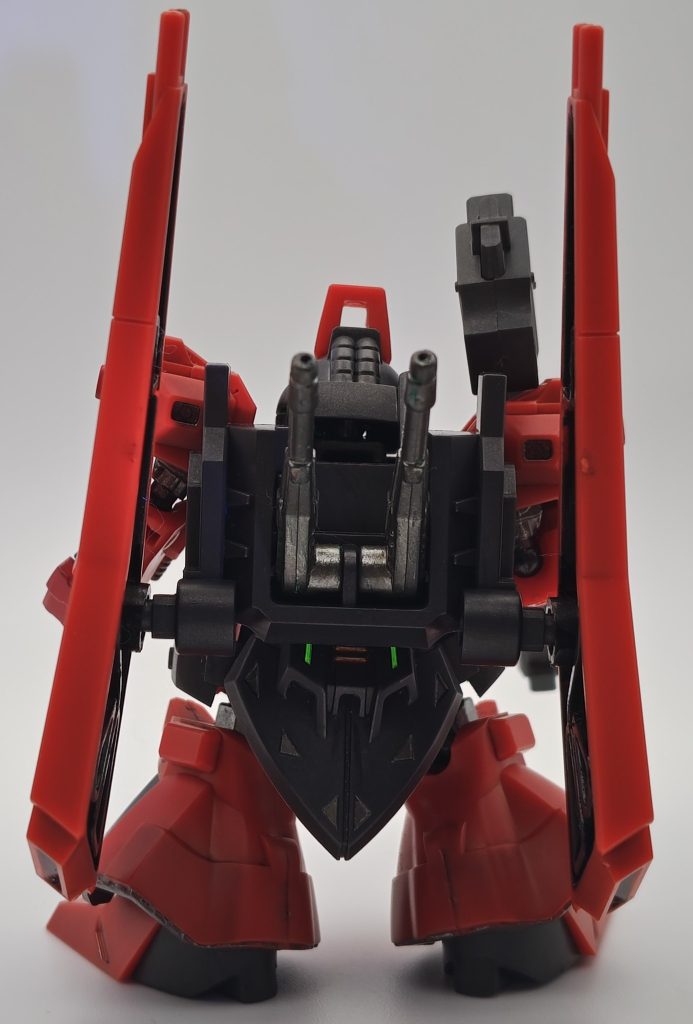 モビリティジョイント　シュツルムディアス–4枚目/制作者：zizow