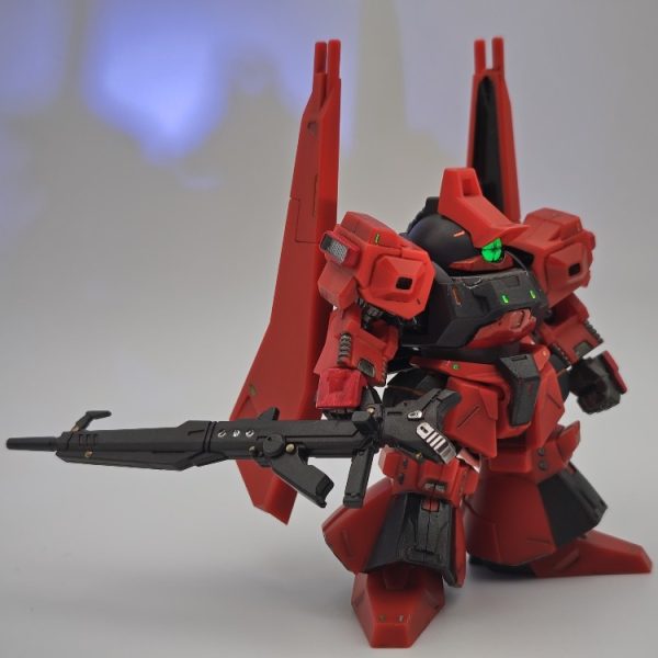 モビリティジョイント　シュツルムディアス
