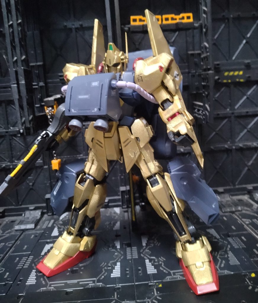 購入して良かった😆😆😆積みプラにする前に組んだ👍😎