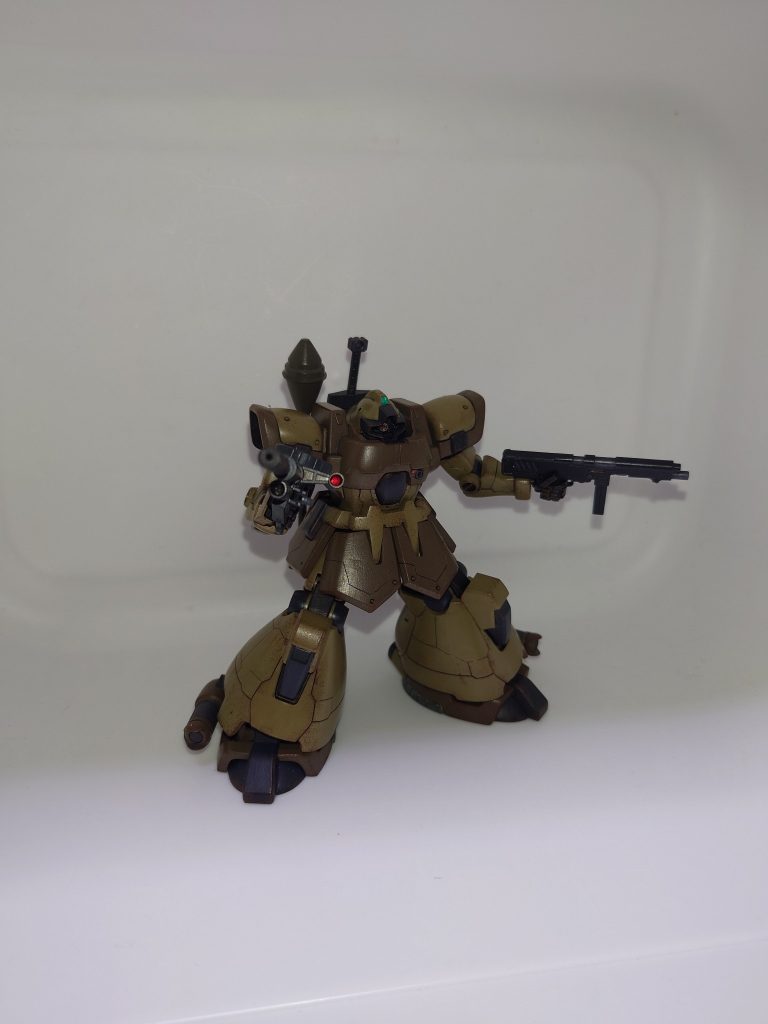 ドムトローペン