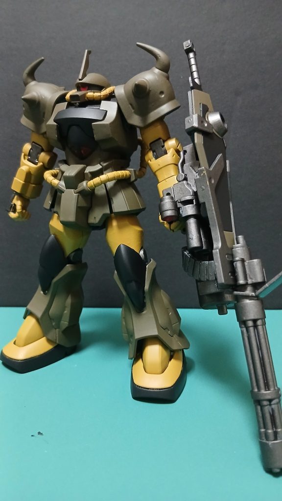 ここんとこリアルタイプカラーにハマっているかも&nbsp;