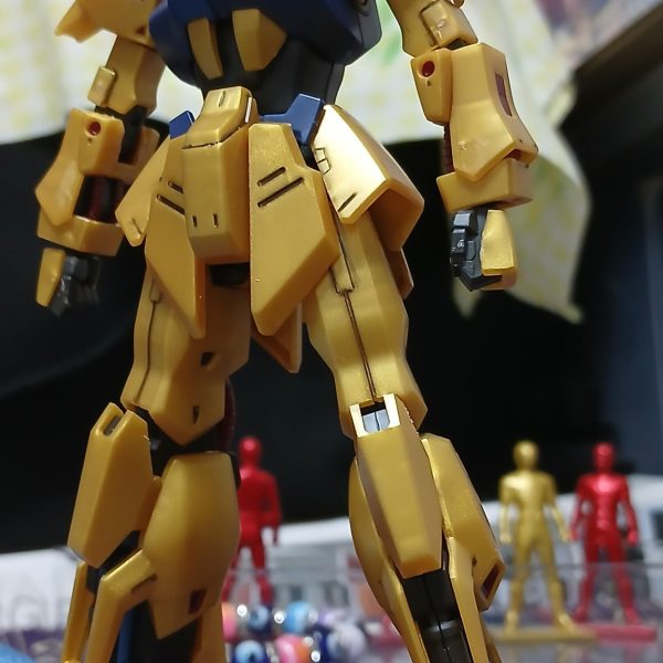 百式ビフォーアフター
