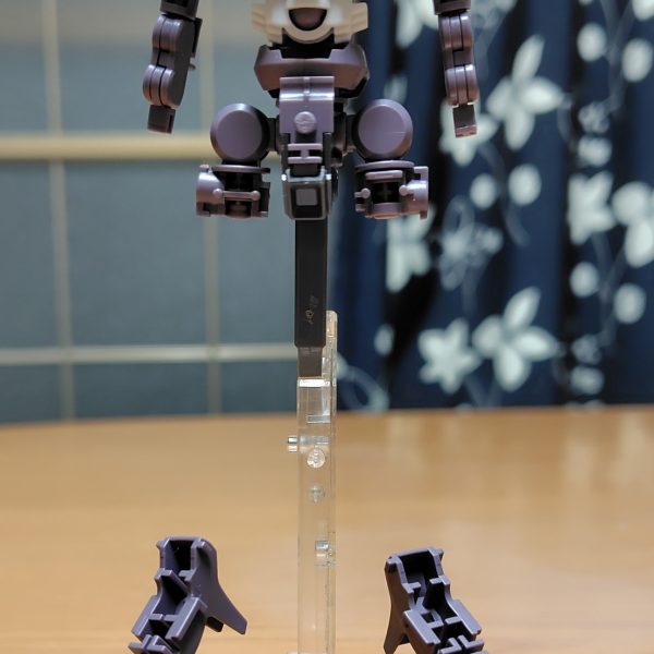 （2枚目）
