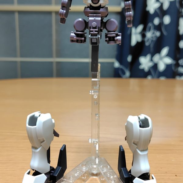 （2枚目）