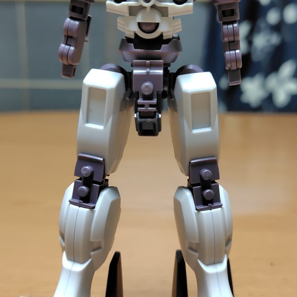 （2枚目）