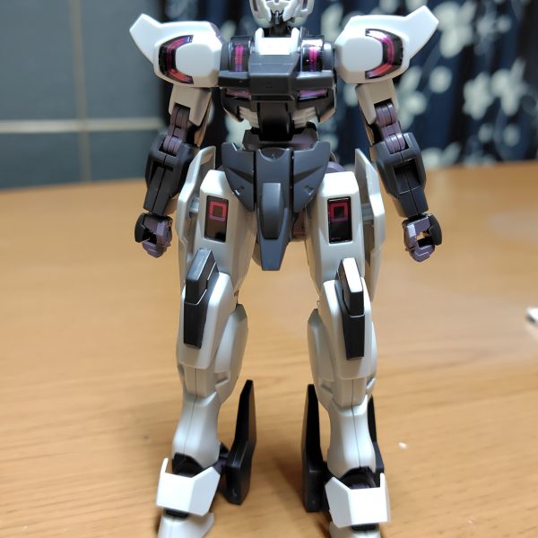 （2枚目）