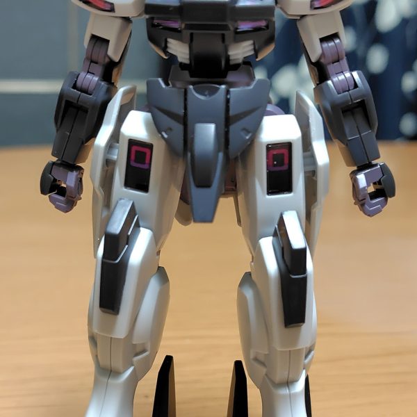 （2枚目）