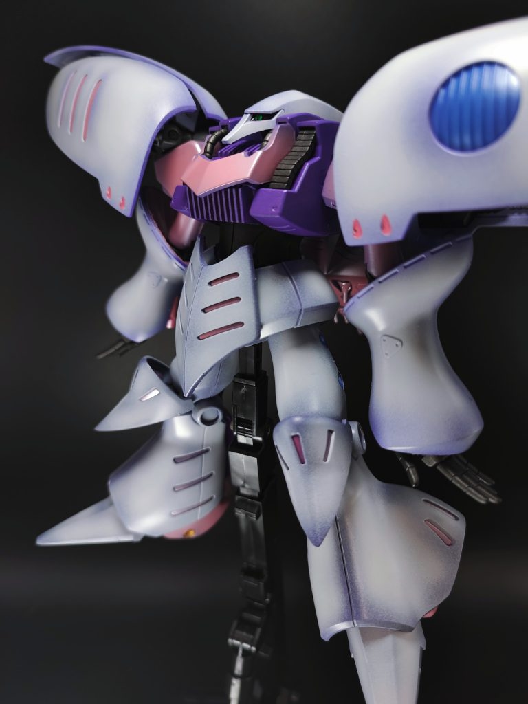 斜め前