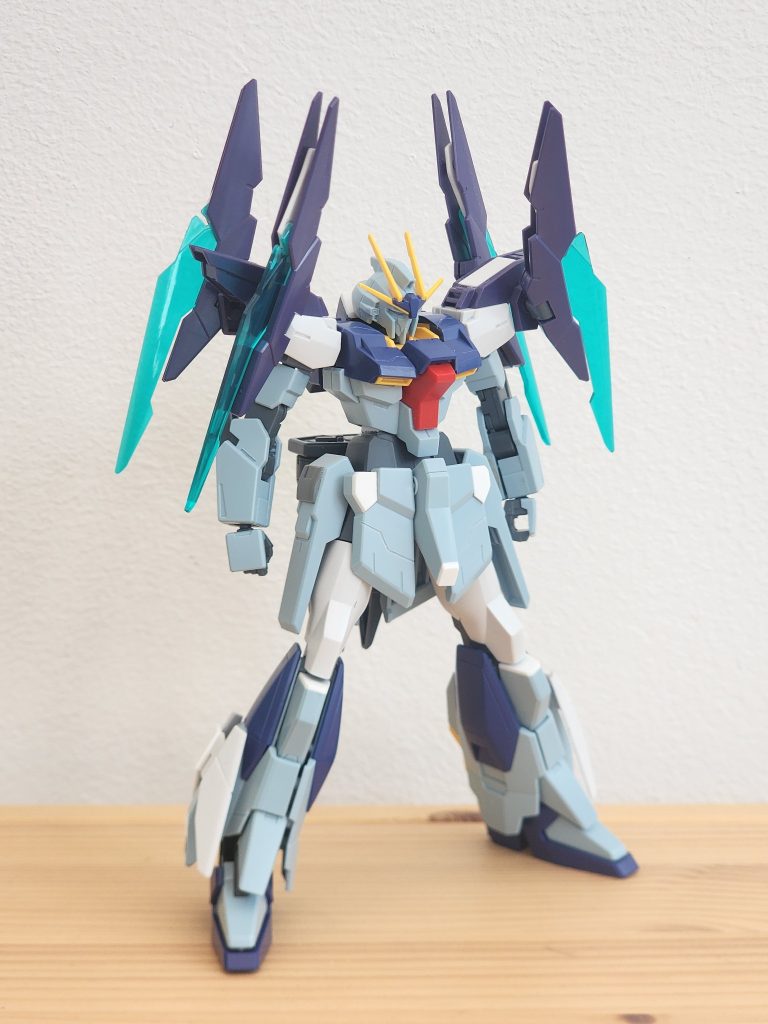 全体として、非常に満足のいく結果となりました。この前向きな流れを、プロジェクトの次のフェーズにもつなげていければと考えています。本日はご参加いただき、誠にありがとうございました。パート2もぜひ楽しみにしていてください。-Overall, I am very happy with how it turned out. I hope to continue this positivity into the next part of the project.Thank you so much for joining me today and please stay tuned for Part 2.