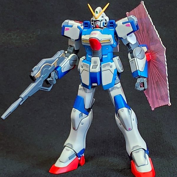 戦争で世界が変えられると思うのはおかしいよ！