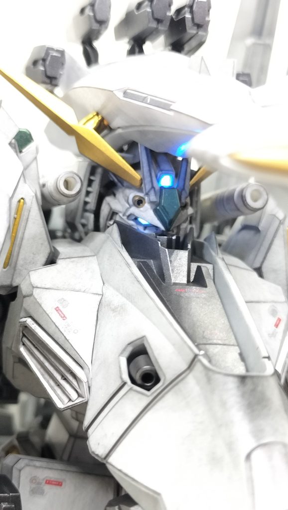 アリュゼウス