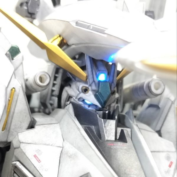 アリュゼウス