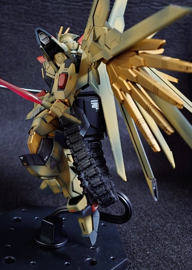 マガジンボックス。隙間収納です。